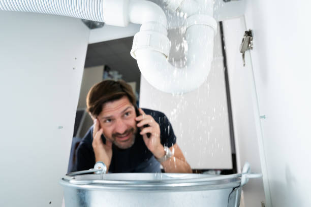 Best Plumbing Repair Near Me  in Burgaw, NC