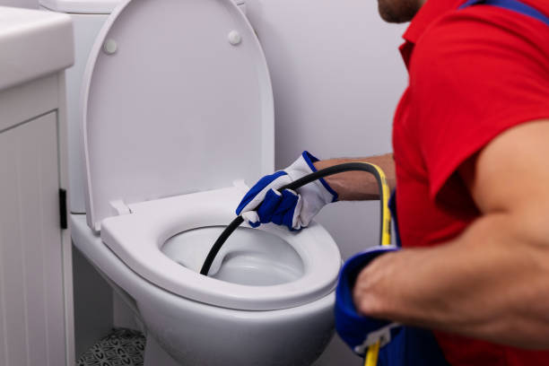 Best Water Softener Installation  in Burgaw, NC