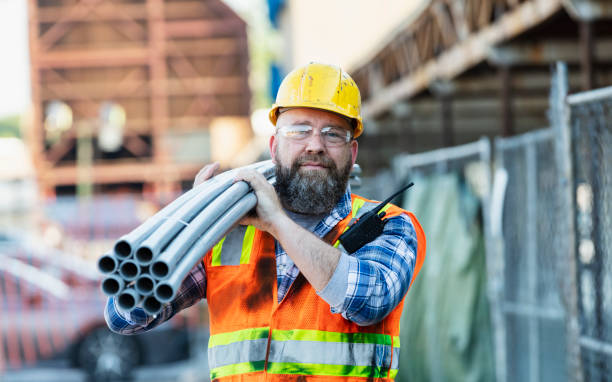 Best Toilet Repair Services  in Burgaw, NC