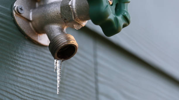 Best Hot Water Heater Installation  in Burgaw, NC